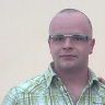 konrad19831