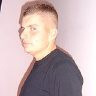 Matriiixxx24