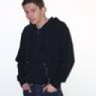 plewap91