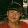 amandzia3600