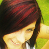 Sylwiana0609