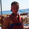 borek201
