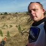 tomekwsk125