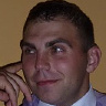 adam030787