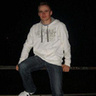 przemo19n