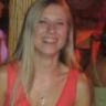 stanis24