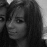RoXiSs