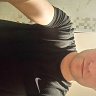 Andrevoo