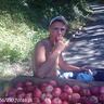 eTuMis