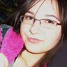 lena6684