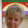Basia411