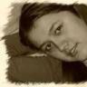 BADxxGIRL