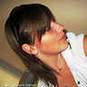 zabusia94