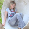 halinka15malinka