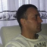 cimcirimcici