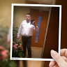 kruczo89