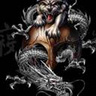 DRAGONxXxDEVILS
