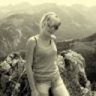 maryskaa08