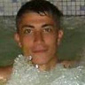 MoMeK88