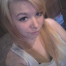 lenaaa93