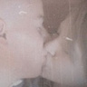 0o0YouLoveMe0o0