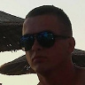 rysiek1991f