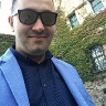 Majkel071