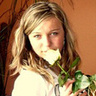 anetuniaa15