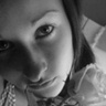 larsi92
