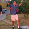 Damiano34