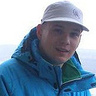 lirykachodnika