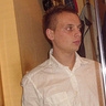 damii1990