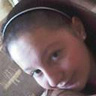 angela491