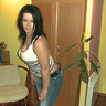 modnisia321