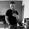 OnlyDamian