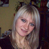 Zjawka06