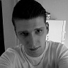 Daniel0150
