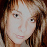 julitka40