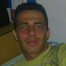 piekarz1986