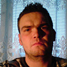 damianzima