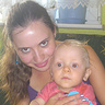 Patrycja826