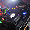 DJpRefeR