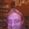 lukass198423