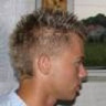 janosik171990