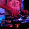 damianb199006