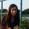 monisia020