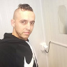 chudy20m