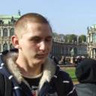 kruger72