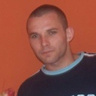 dziki215