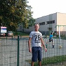 Matek190